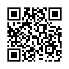 QR Code for 1FJVGo2HMHzQq3uvPrgxEA4vtTP3WCd2yo