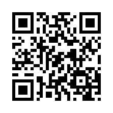 QR Code for 1FJVKpuFCU5mTGkCDENakeatZpsMi3JzWy