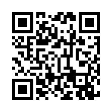 QR Code for 1FJVLP9JUhS5PuNBMa9X4Y2RtN39sVi3a4