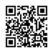 QR Code for 1FJVMJeimaK9jfGGMAFb4FPZBYXwDr5kcU