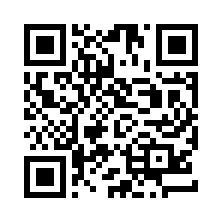 QR Code for 1FJVMQfNxEK2Unqqp9hQZ2SyPMJYLEyowQ