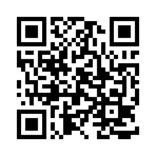 QR Code for 1FJVNFgcwKU6r5CSWHcNn6E981qRVLLmY8