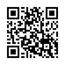 QR Code for 1FJVQtRrJ4GSdmCuYfLrtJkwDhmMAprKEA