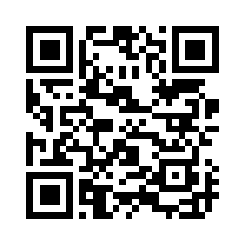 QR Code for 1FJVTiQMvk5bhbyX5chcs6XaU75NkFK564