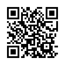QR Code for 1FJVWKsYQuSDfbjvFZHWeJsaNBGo7FNkZG