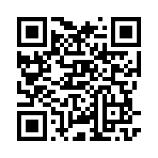 QR Code for 1FJVWPqcSyBdJhUcFgPRAauAXo9iAkfQrn