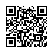 QR Code for 1FJVWceYT6yu4WW5cBSAGydGAv2sftc7kA