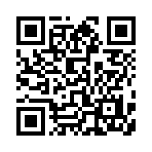 QR Code for 1FJVWxiEZ1LhG5fU6q7FsALY8XfkSusRAV