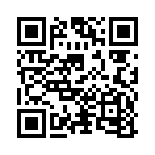 QR Code for 1FJVX9jfLE9BMTNvCcHMJd3jQFF37suGbH