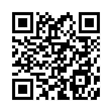 QR Code for 1FJVXaYuU9FKoudghLW67Sb4EpHTz8JH1z