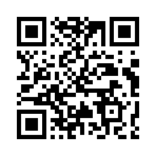 QR Code for 1FJVXgBbpRR4jkDMJVSHmSjRQR9AFSiz8F