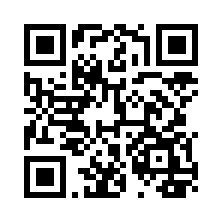 QR Code for 1FJVYpiCwGJhgXRQiRYPyFZQDE485ATa1s