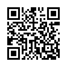 QR Code for 1FJVauHaUjM5pkJRGiBNv3VNBi2uHyAw5