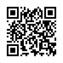 QR Code for 1FJVbP2CpysruBq8rnFuP7fdNaBxTReTbT