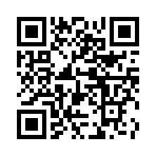 QR Code for 1FJVbjCMdGkHmUrfpYoPkNWFD7HvYKj3Sm