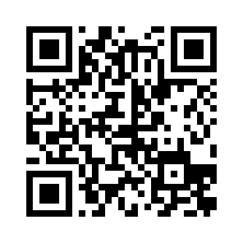 QR Code for 1FJVfLXSXCVn8rE9Snv36CBdmvyonDAcKU