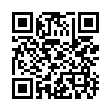 QR Code for 1FJVhyVXzM7RHiqJRkr7UTgfS771o7ezmN