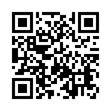 QR Code for 1FJVjAM5GLnhAUfp8gtcZTPpSnkk5AMCwy