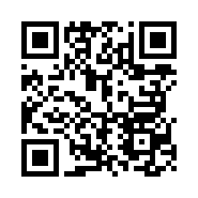 QR Code for 1FJVnuGPWHdrXerU6n19wd1B4aLDyiTr8c