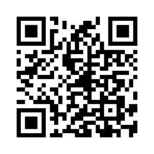 QR Code for 1FJVpdjo2LHn8BVCw5cjEAW8iih7JzHCXK