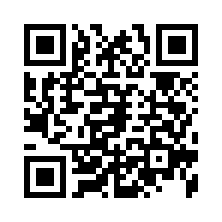 QR Code for 1FJVsWST9WWBfx8dX2NJs7D84ZCuw9ioxq