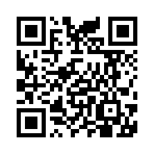 QR Code for 1FJVt34WAP2r4VjCoiWRbcSR2fk8KfUnaG