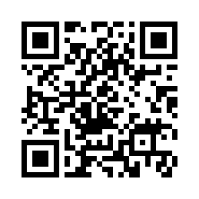 QR Code for 1FJVt5JrFK1ioY713otR7wKA9CLW1ukwp7