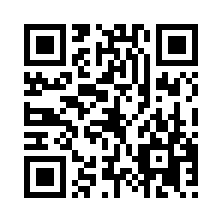 QR Code for 1FJVvDPfX9k8dGkybQinMCLW4GFJUsi4w4