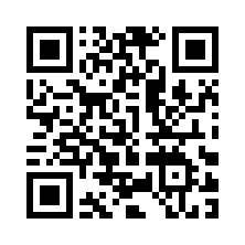 QR Code for 1FJW1P2u6Yt5FAPwLZjCvNUcK2br8dzPuL