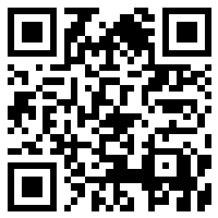 QR Code for 1FJW2pYAcUvk277PhoqWdXGJJSps2t8cyS
