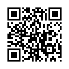QR Code for 1FJW4ybSkGjB9tocnCfq95tDLkY1eVnE4w