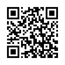 QR Code for 1FJW7MGoV5H87xZQa9LstdqsTitqCVtZcZ