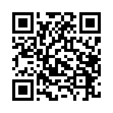 QR Code for 1FJW8YXEeQwTTDMphF1e3hATeQT5HsNiY2