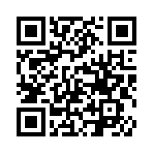 QR Code for 1FJW8kWPJfcyy4ZTymNtLEDtWqPMQpG9qP