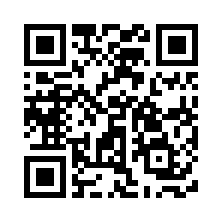 QR Code for 1FJWBYYbUR1f4UMzbenc2FBMfbGXfuY4RF