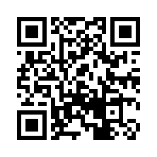 QR Code for 1FJWBtroG8SdL7VSx3fBptdZWC9oTbgKY2