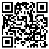 QR Code for 1FJWDWHHdpHweFeG7qn3uQkHaPapq85kaJ