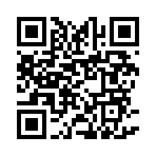 QR Code for 1FJWHAvoyNP6FMMHYdkHtezxsy5bfLg5q4