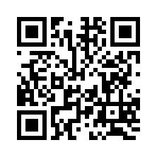 QR Code for 1FJWHHxQwXXvZyFeMYpgcR22GoHgicvGCL