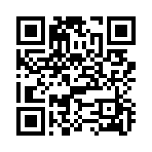 QR Code for 1FJWJbgEyp7f9S5yiHkvuaea92mLLHbCKy