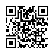QR Code for 1FJWK3osSoSDu7xAaUg4s4pWcdpUpUdFoF