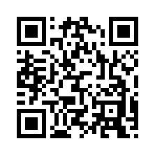 QR Code for 1FJWKnfRF1H4JdPBeaPLp4yyEnE7quzSyy