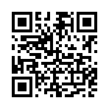 QR Code for 1FJWLMLyPf2yphheTp76Vrr6Gong937DQw