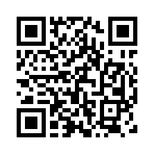QR Code for 1FJWNDzPMqwcfDyGsSybx6fSWZ88yejQy4