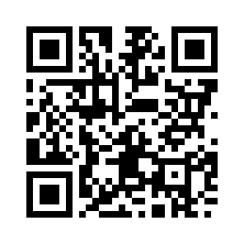 QR Code for 1FJWP1GcKQ9eMUQE5fHC4B6ccatMEtJRf8