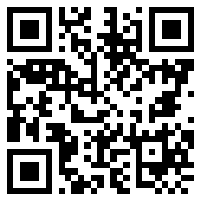 QR Code for 1FJWPHdQN5pMR33mceSyEanD8QWdnb4yPD