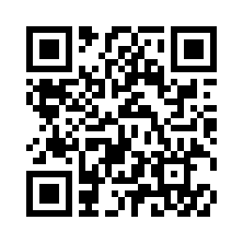QR Code for 1FJWPcVdHoT6Ao2xUzfbRWkeP1tx36ktwc