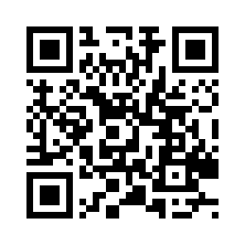 QR Code for 1FJWRhMhpJjB6334NK8dhDNC8cHMxkhmEW