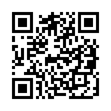 QR Code for 1FJWSWBzDECPL5kjsuwnpeH1pisHYdTzhZ
