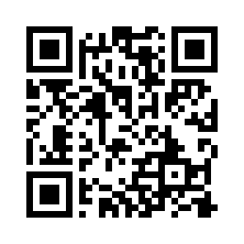 QR Code for 1FJWTG5GgSwQrthTnvLdU6bFTNx8vtHots